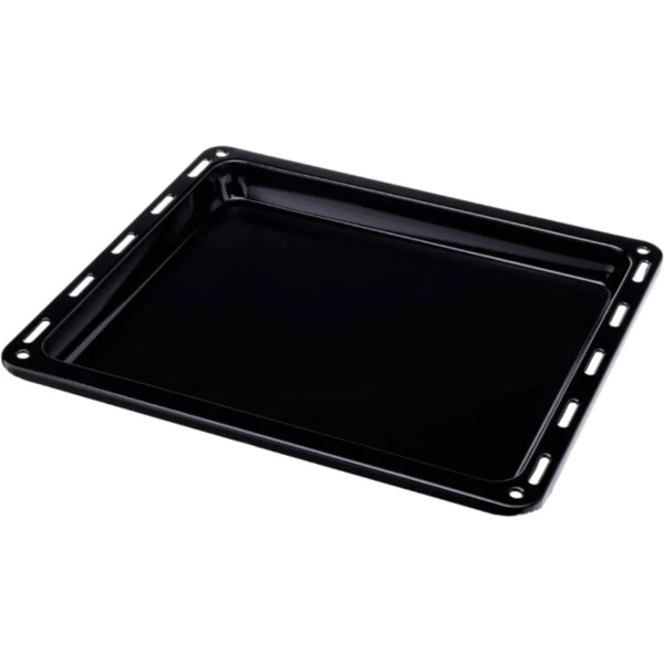 Фото - Печь электрическая GoodGrill GR-4002DG Graphite