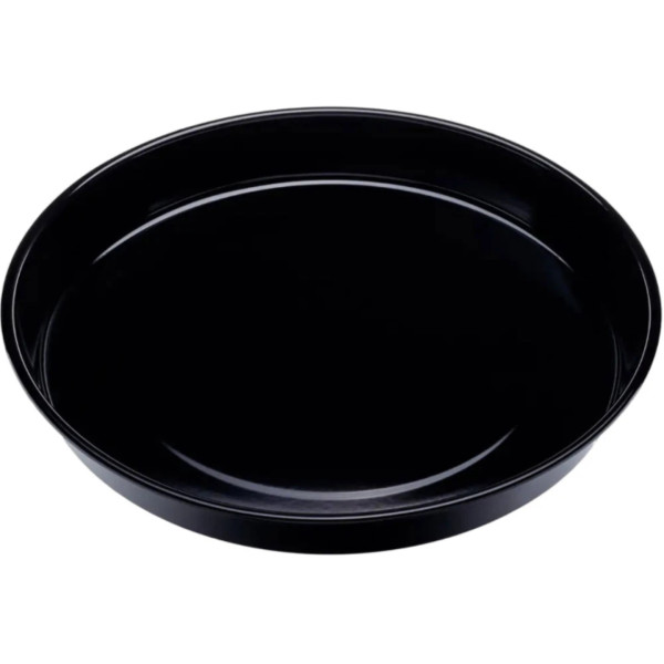 Фото - Печь электрическая GoodGrill GR-4002DG Graphite