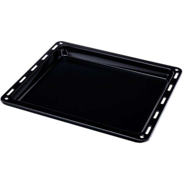 Фото - Печь электрическая GoodGrill GR-4002TR Graphite