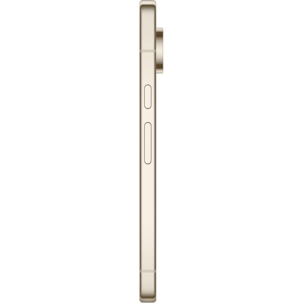 Фото - Смартфон Google Pixel 10 Pro 128Gb Porcelain (Відновлений, Добрий стан) e-SIM