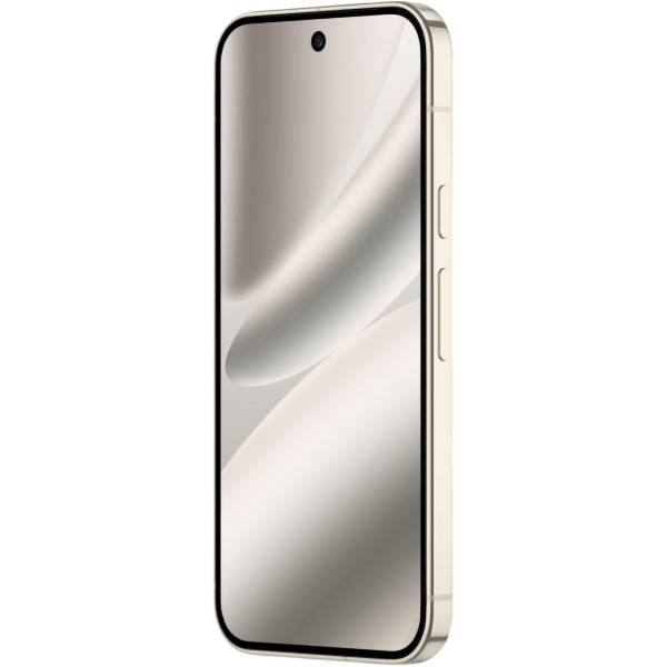 Фото - Смартфон Google Pixel 10 Pro 128Gb Porcelain (Відновлений, Добрий стан) e-SIM