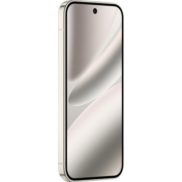 Фото - Смартфон Google Pixel 10 Pro 128Gb Porcelain (Відновлений, Добрий стан) e-SIM