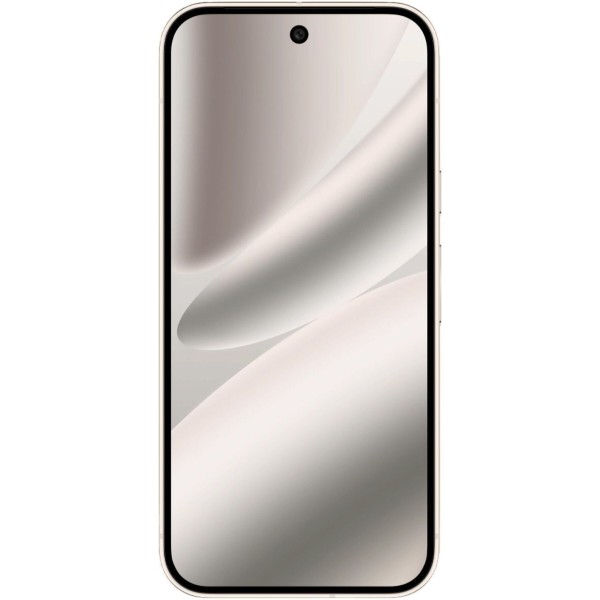 Фото - Смартфон Google Pixel 10 Pro 128Gb Porcelain (Відновлений, Добрий стан) e-SIM