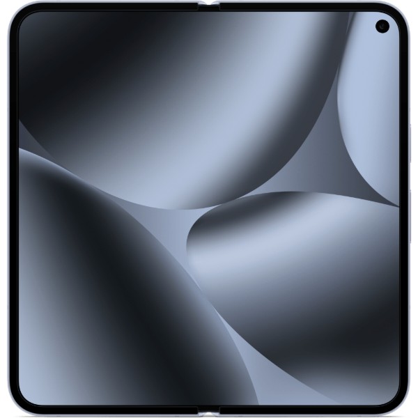 Фото - Смартфон Google Pixel 10 Pro Fold 256Gb Moonstone (Восстановленный, Хорошее состояние)