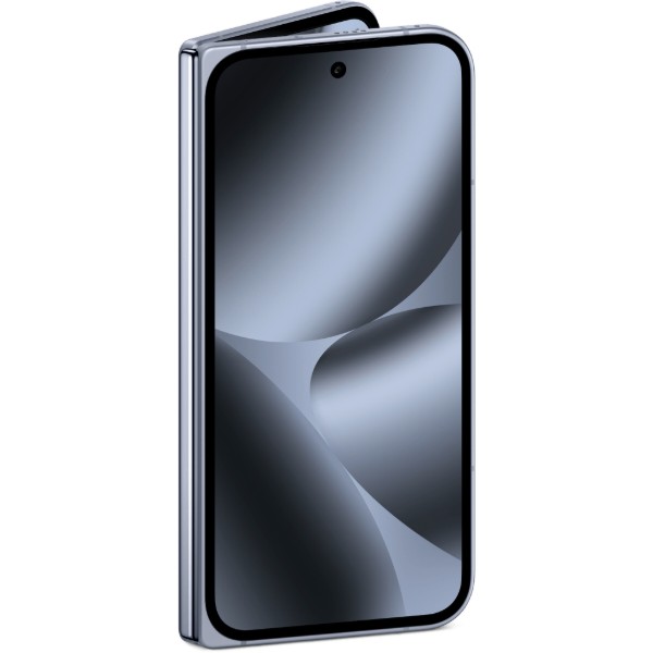 Фото - Смартфон Google Pixel 10 Pro Fold 256Gb Moonstone (Восстановленный, Хорошее состояние)
