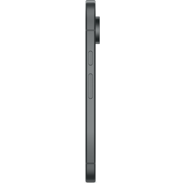 Фото - Смартфон Google Pixel 10 128GB Obsidian (Восстановленный, Почти новый) e-SIM