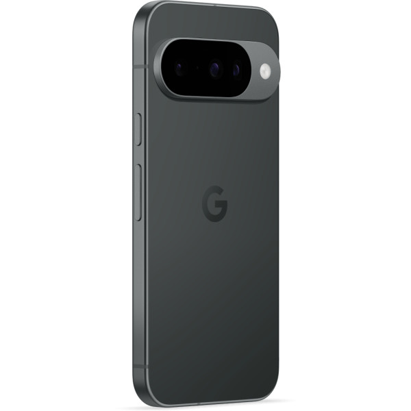 Фото - Смартфон Google Pixel 10 128GB Obsidian (Восстановленный, Почти новый) e-SIM