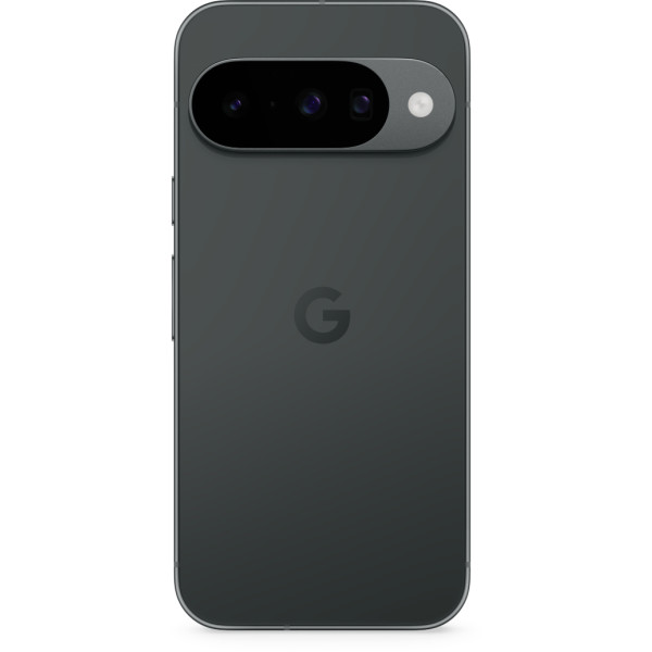 Фото - Смартфон Google Pixel 10 128GB Obsidian (Восстановленный, Почти новый) e-SIM