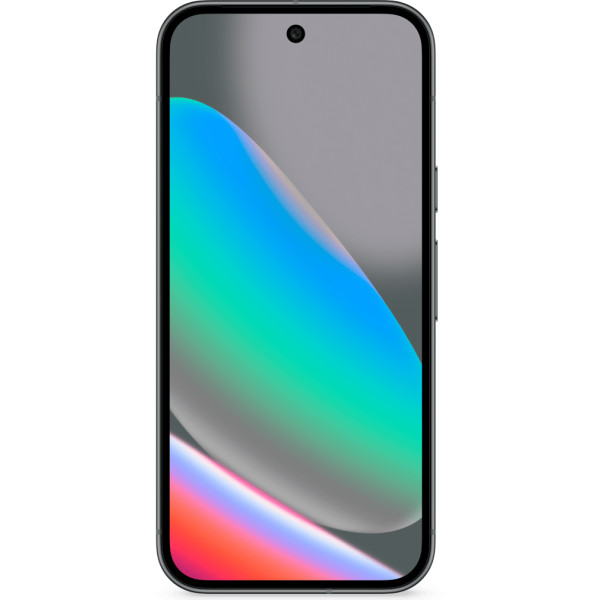 Фото - Смартфон Google Pixel 10 128GB Obsidian (Восстановленный, Почти новый) e-SIM