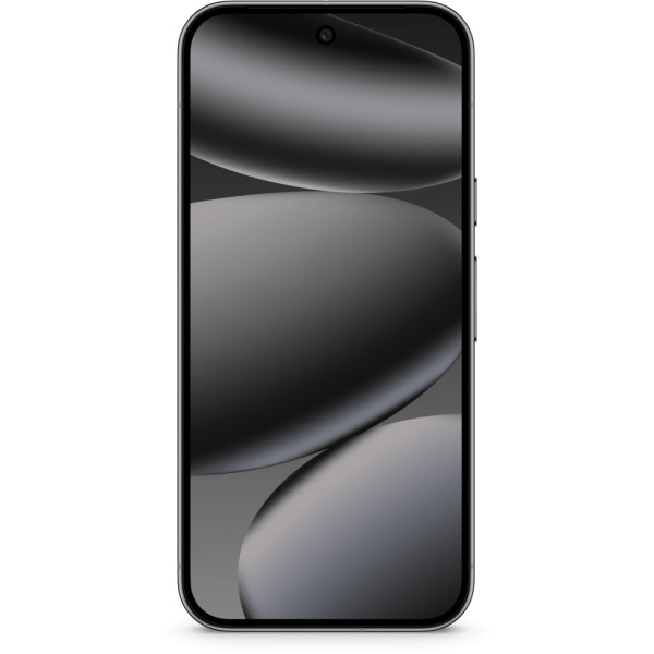 Фото - Смартфон Google Pixel 10 Pro 128GB Obsidian (Восстановленный, Хорошее состояние) e-SIM