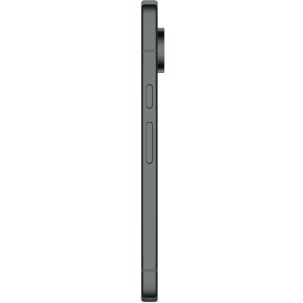 Фото - Смартфон Google Pixel 10 Pro 128GB Obsidian (Восстановленный, Хорошее состояние) e-SIM