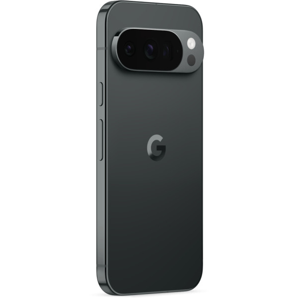 Фото - Смартфон Google Pixel 10 Pro 128GB Obsidian (Восстановленный, Хорошее состояние) e-SIM