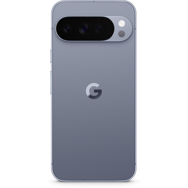Фото - Смартфон Google Pixel 10 Pro XL 256GB Moonstone (Восстановленный, Идеальное состояние) e-SIM