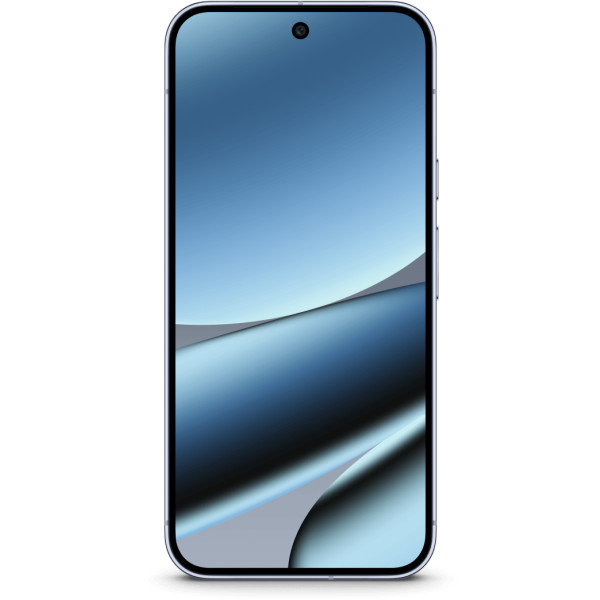 Фото - Смартфон Google Pixel 10 Pro XL 256GB Moonstone (Восстановленный, Идеальное состояние) e-SIM