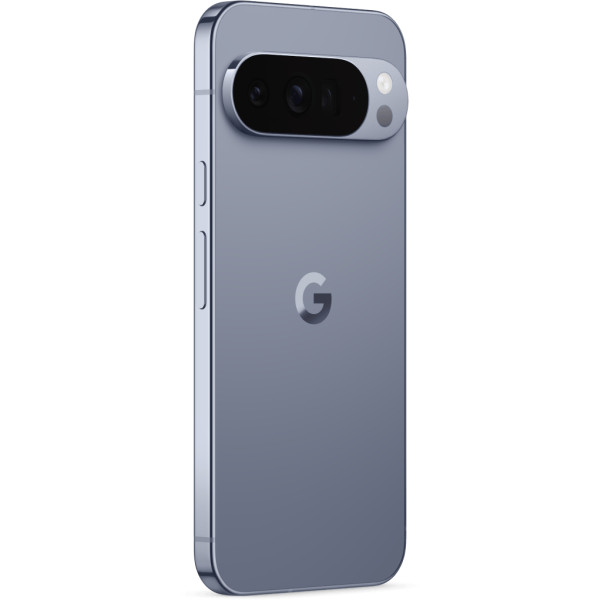 Фото - Смартфон Google Pixel 10 Pro XL 256GB Moonstone (Восстановленный, Идеальное состояние) e-SIM