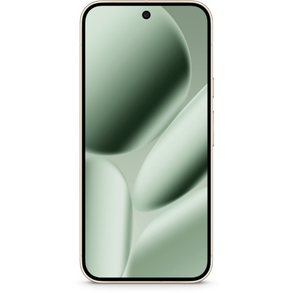 Фото - Смартфон Google Pixel 10 Pro XL 256Gb Jade (Восстановленный, Хорошее состояние) e-SIM