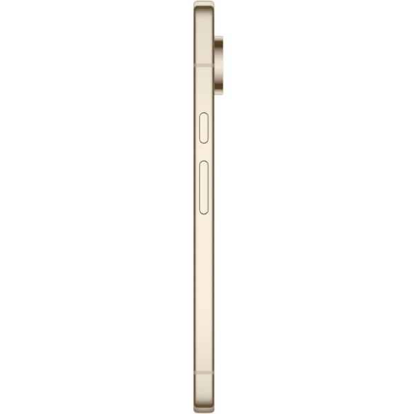 Фото - Смартфон Google Pixel 10 Pro XL 256Gb Jade (Восстановленный, Хорошее состояние) e-SIM