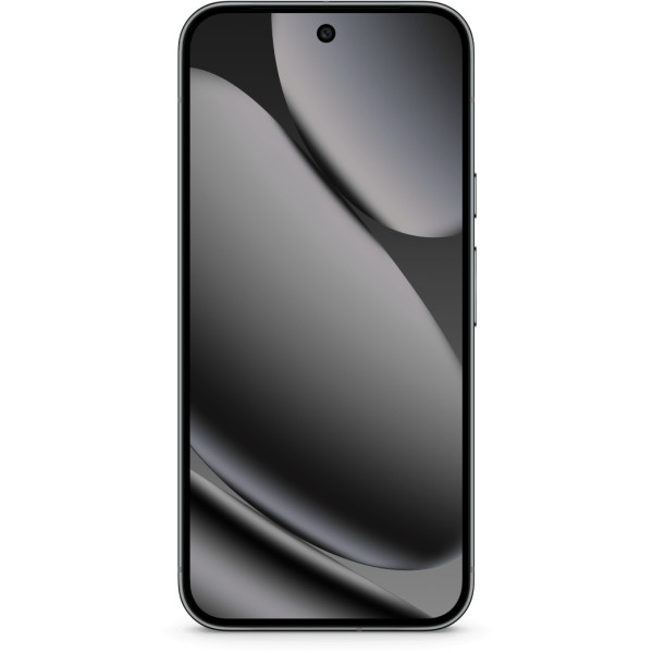 Фото - Смартфон Google Pixel 10 Pro XL 256GB Obsidian (Восстановленный, Почти новый) e-SIM
