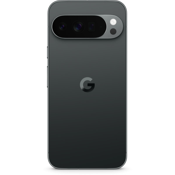 Фото - Смартфон Google Pixel 10 Pro XL 256GB Obsidian (Восстановленный, Почти новый) e-SIM