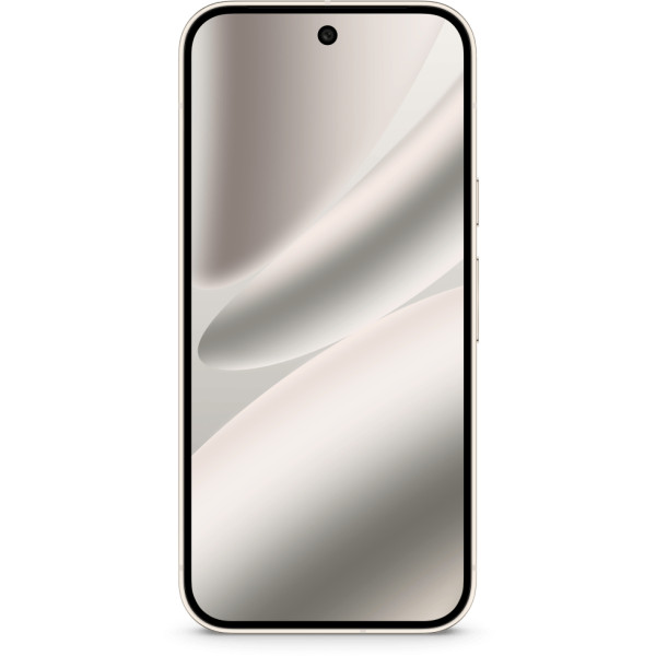 Фото - Смартфон Google Pixel 10 Pro XL 512GB Porcelain (Восстановленный, Идеальное состояние) e-SIM