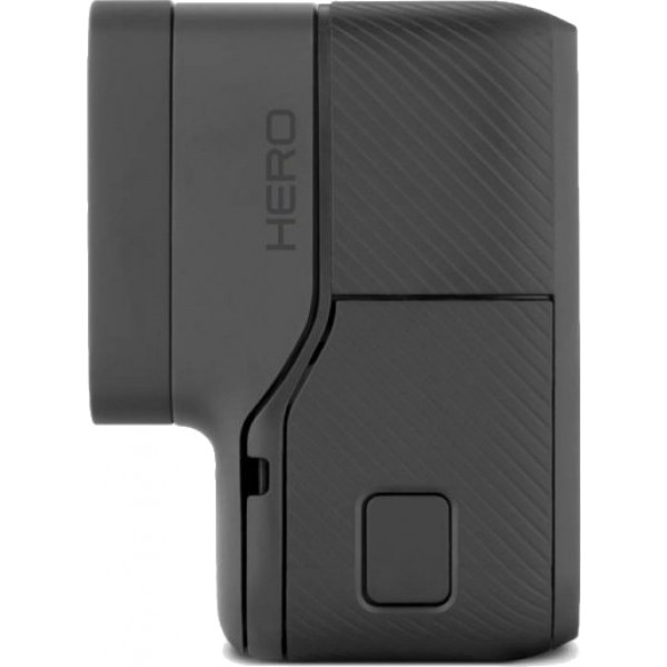 Фото - Экшн-камера GoPro HERO 2018 (CHDHB-501-RW)