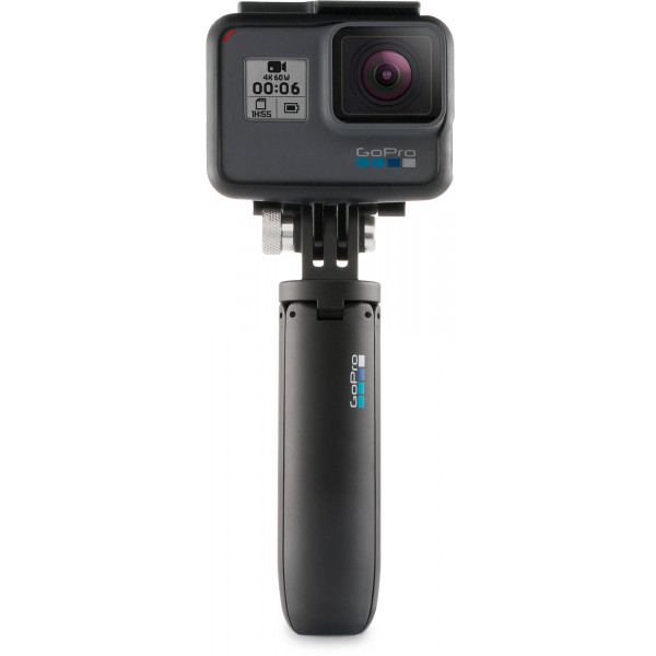 Фото - Монопод для екшн-камери GoPro SHORTY (AFTTM-001)