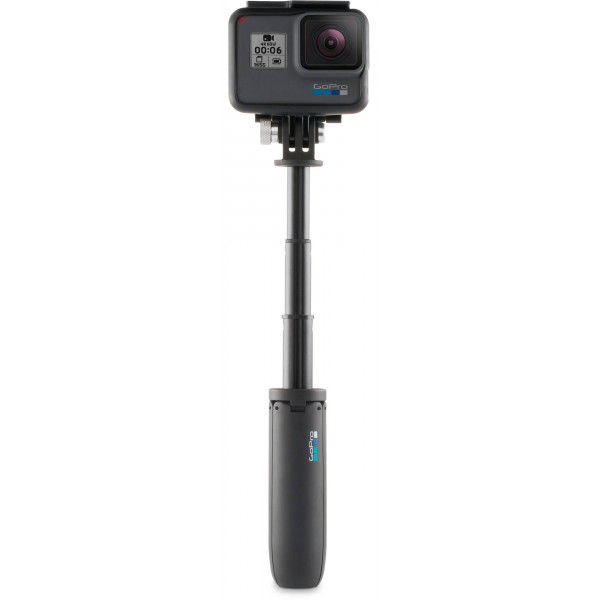 Фото - Монопод для екшн-камери GoPro SHORTY (AFTTM-001)