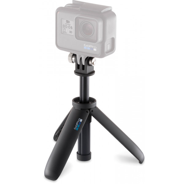 Фото - Монопод для екшн-камери GoPro SHORTY (AFTTM-001)