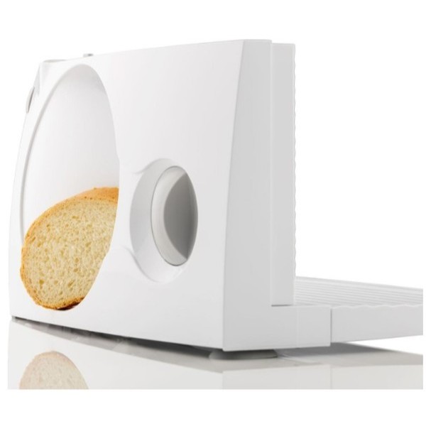 Фото - Ломтерезка Gorenje R402W
