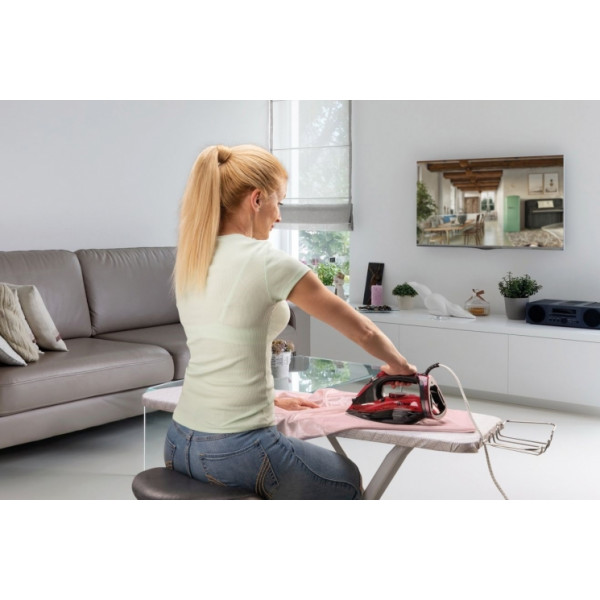 Фото - Утюг Gorenje SIH2800BF