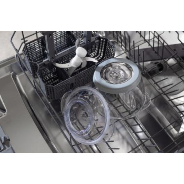 Фото - Подрібнювач Gorenje S450XE