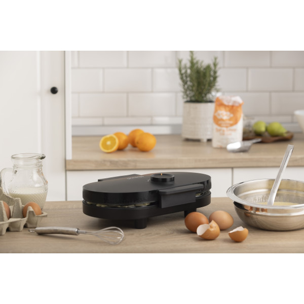 Фото - Гриль-барбекю электрический Gorenje WM1200B