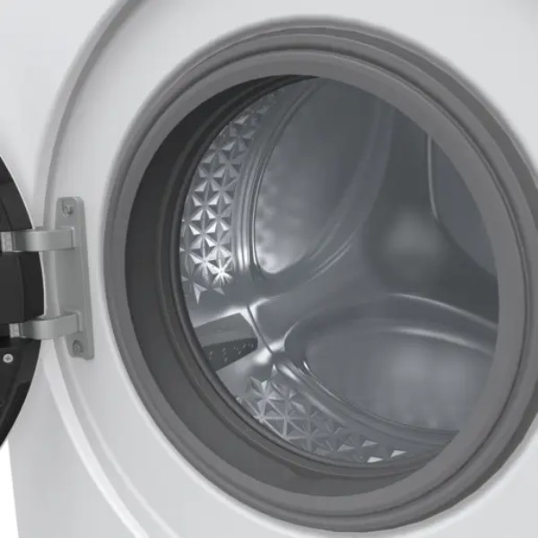 Фото - Стиральная машина Gorenje WNGPI61SAS/UA
