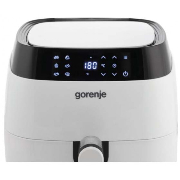 Фото - Мультипіч Gorenje AF1409DW