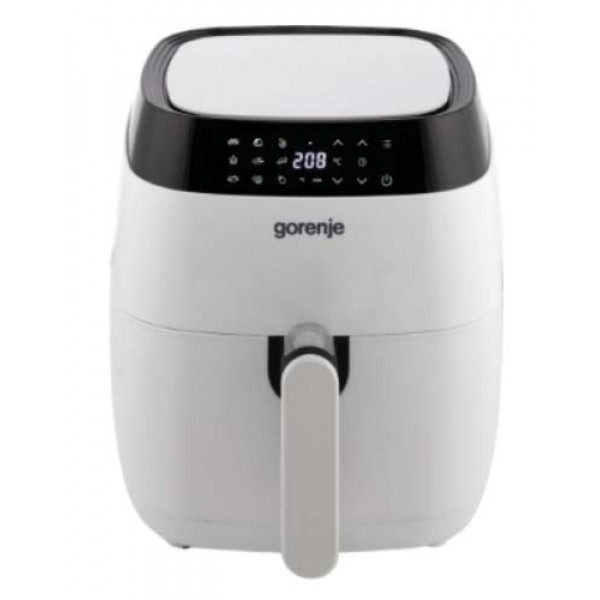 Фото - Мультипіч Gorenje AF1409DW