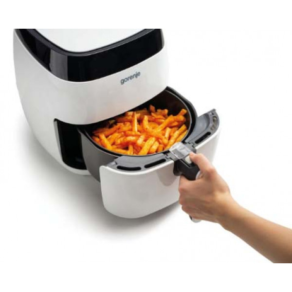 Фото - Мультипіч Gorenje AF1409DW