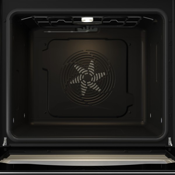 Фото - Духова шафа Gorenje BOS 67371 CLB