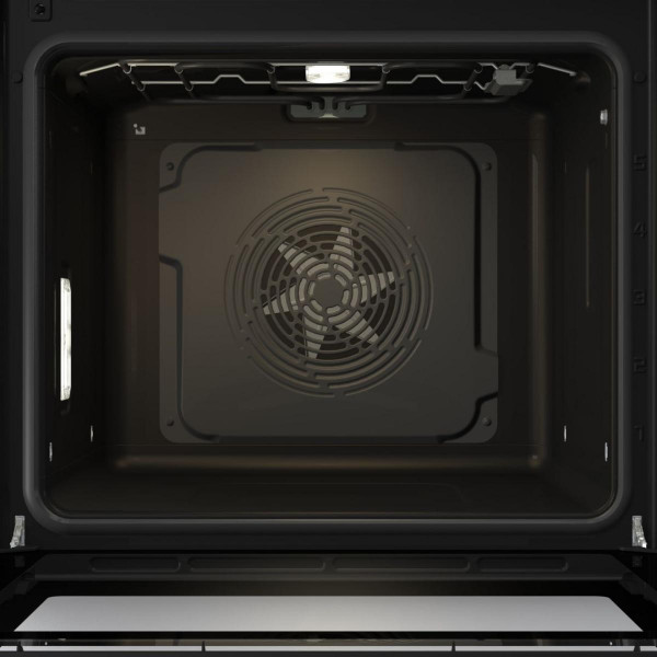 Фото - Духовой шкаф Gorenje BSA6747A04BGWI