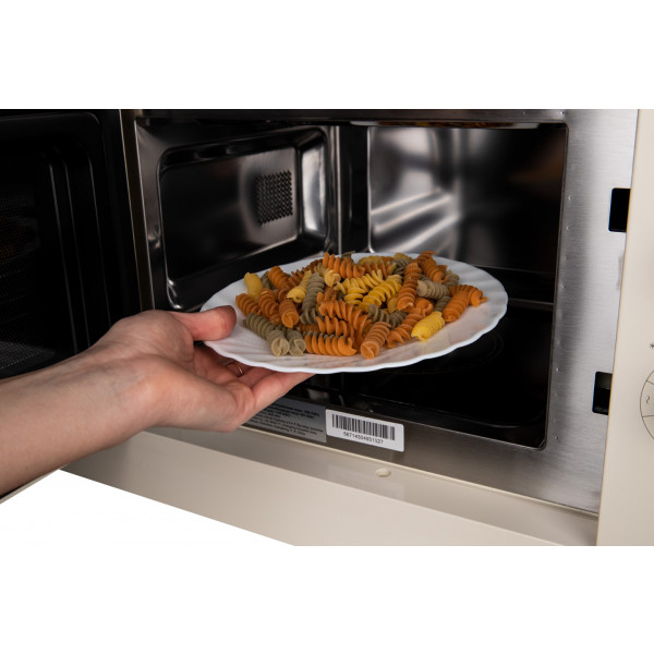 Фото - Уценка - Микроволновая печь (СВЧ) встраиваемая Gorenje BM 235 CLI
