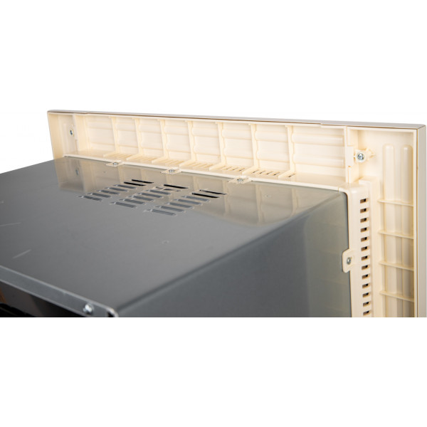 Фото - Уценка - Микроволновая печь (СВЧ) встраиваемая Gorenje BM 235 CLI