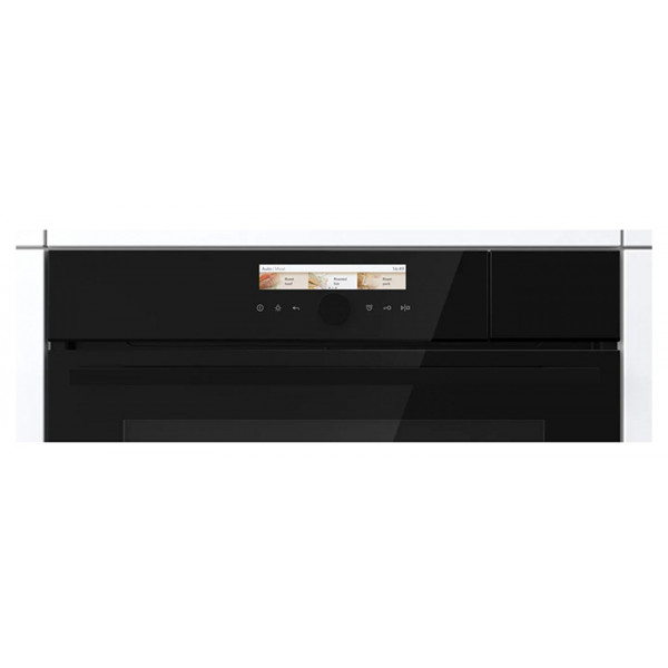 Фото - Уценка - Духовой шкаф Gorenje BO798S38BG