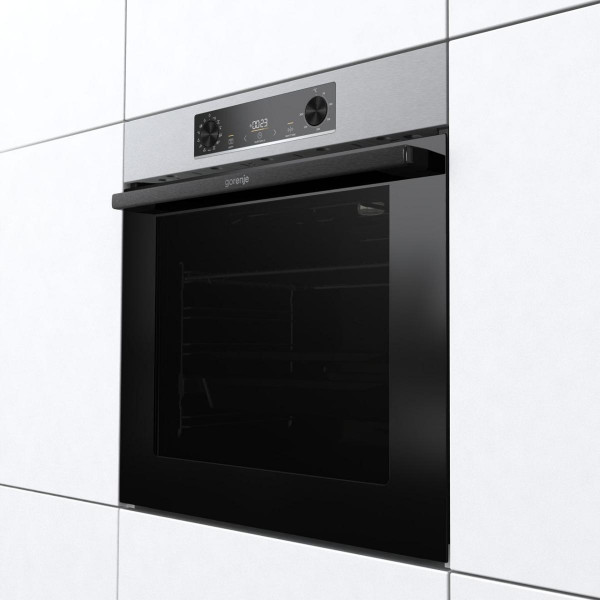 Фото - Духовой шкаф Gorenje BOSB 6737 E06X