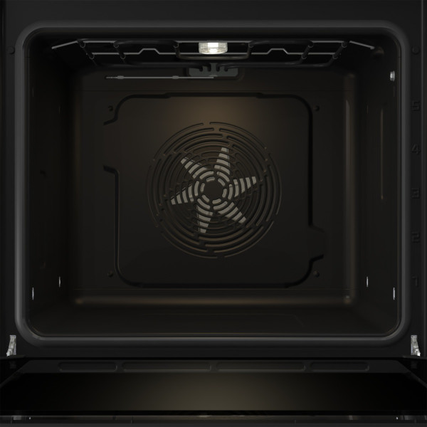 Фото - Духовой шкаф Gorenje BOS6737E13FBG