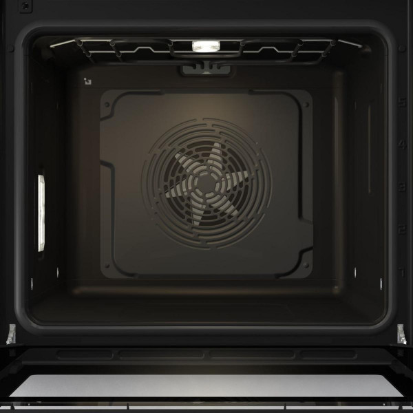 Фото - Уценка - Духовой шкаф Gorenje BOS6747A01BG