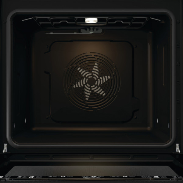 Фото - Духова шафа Gorenje BOS 67371 SYW