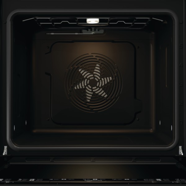 Фото - Духовой шкаф Gorenje BOS 67371 SYB