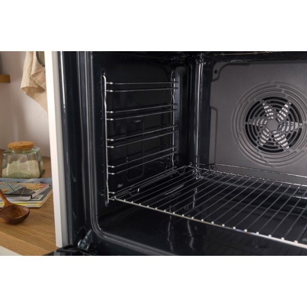 Фото - Духовой шкаф Gorenje BOSX 6747 A01BG