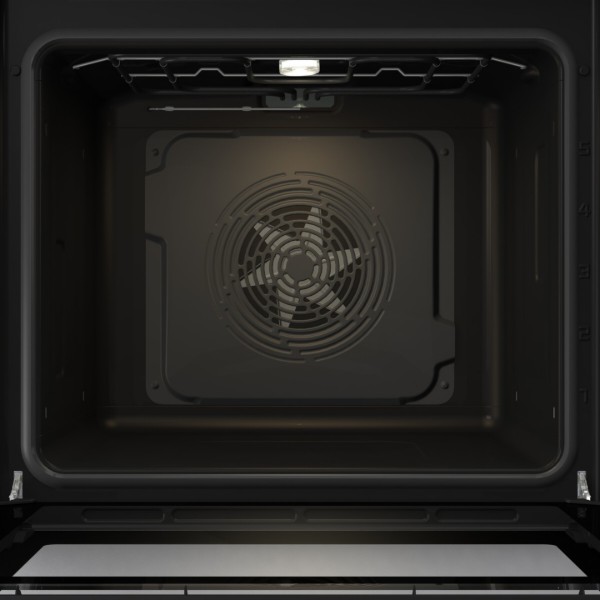 Фото - Духовой шкаф Gorenje BOSX6737E13BG