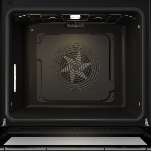 Фото - Духовой шкаф Gorenje BOSX 6747 A01BG