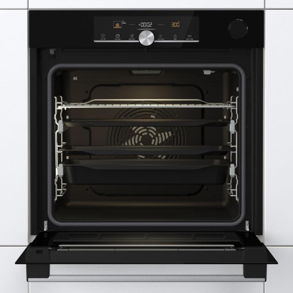Фото - Духовой шкаф Gorenje BPSAX 6747 A08BGWI